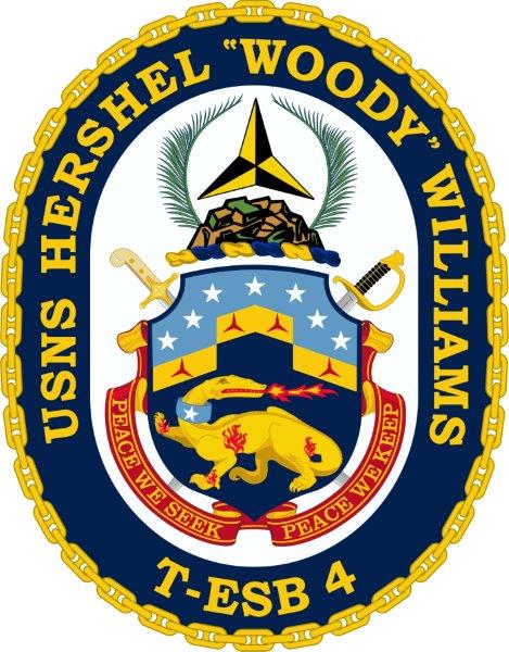 File:HerschelWoodyWilliams TESB4 1 Crest.jpg