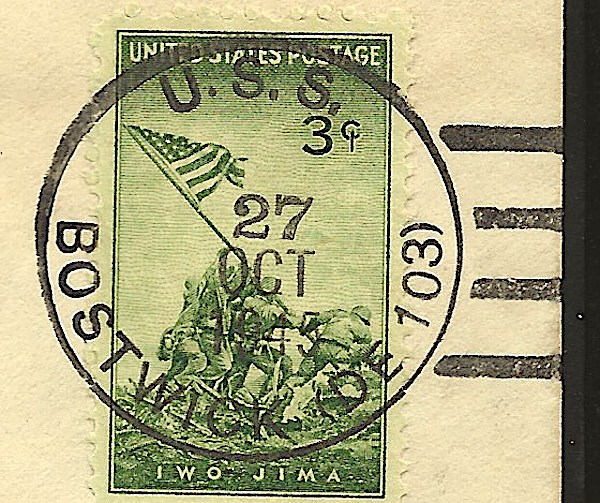 File:JohnGermann Bostwick DE103 19451027 1a Postmark.jpg