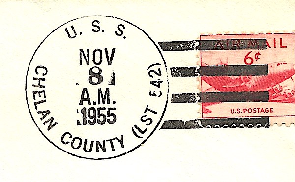 File:JohnGermann Chelan County LST542 19551108 1a Postmark.jpg
