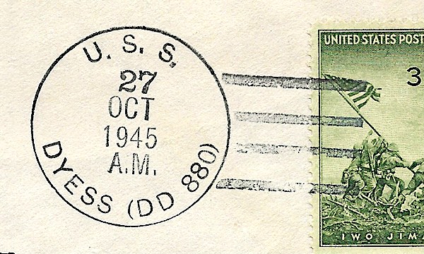 File:JohnGermann Dyess DD880 19451027 1a Postmark.jpg