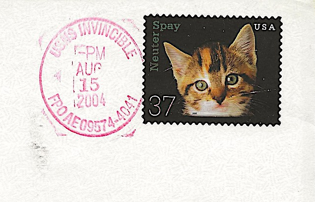 File:JohnGermann Invincible TAAGM24 20040815 1 Postmark.jpg