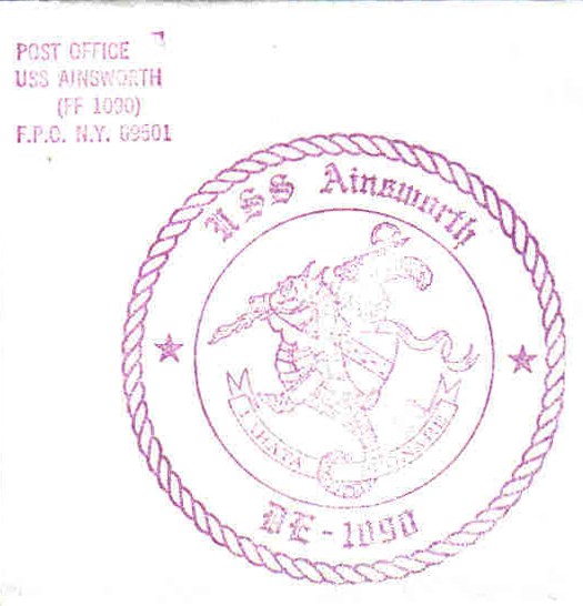 File:JonBurdett ainsworth de1090 19770521 cach.jpg