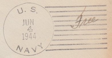 File:JonBurdett alderamin ak116 19440604 pm.jpg