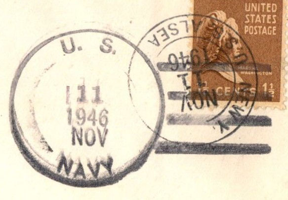 File:JonBurdett alsea atf97 19461111 pm2.jpg