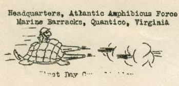 File:JonBurdett amphibforce 19411028 cach.jpg