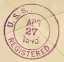 File:JonBurdett arcturus aka1 19450427 pm.jpg