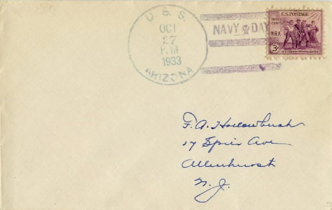 File:JonBurdett arizona bb39 19331027.jpg