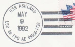 File:JonBurdett ashland lsd48 19920509-1 pm.jpg