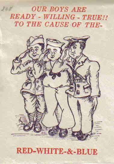 File:JonBurdett bagley dd386 112141 cach.jpg