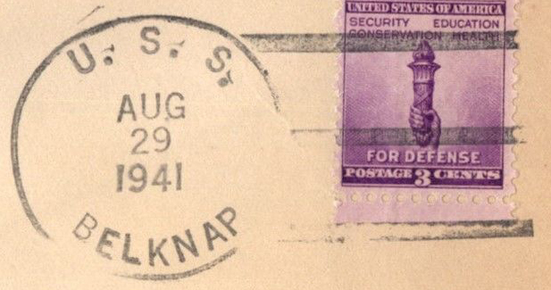 File:JonBurdett belknap avd8 19410829 pm.jpg