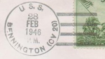 File:JonBurdett bennington cv20 19460228r pm.jpg