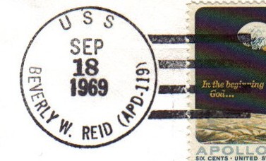 File:JonBurdett beverlywreid lpr119 19690918 pm.jpg