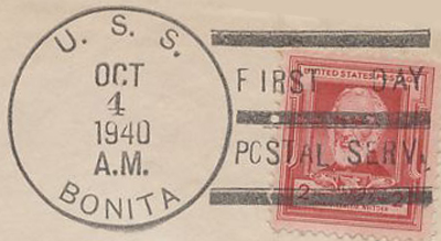 File:JonBurdett bonita ss165 19401004-2 pm.jpg