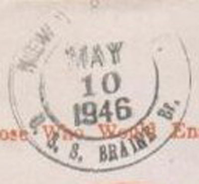 File:JonBurdett braine dd630 19460510r pm.jpg
