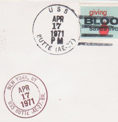 File:JonBurdett butte ae27 19710417 pm2.jpg