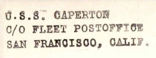 File:JonBurdett caperton dd650 19460303 cc.jpg