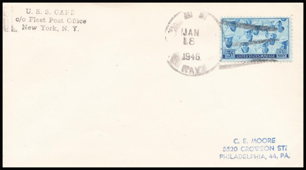 File:JonBurdett card cve11 19460108.jpg