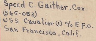 File:JonBurdett cavalier apa37 19440823 cc.jpg