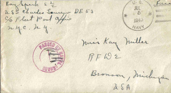 File:JonBurdett charleslawrence de53 19430705.jpg