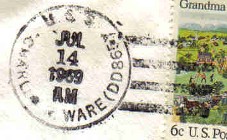 File:JonBurdett charlesrware dd865 19690714 pm.jpg