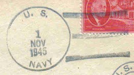 File:JonBurdett cherokee atf66 19451101 pm.jpg
