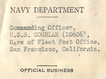 File:JonBurdett coghlan dd606 19450530 cc.jpg