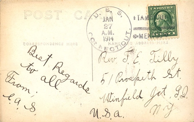 File:JonBurdett connecticut bb18 19140127.jpg