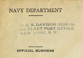 File:JonBurdett davison dd618 19440813 cc.jpg