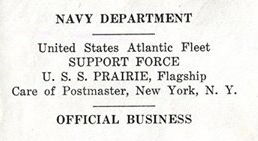 File:JonBurdett denebola ad12 19411206 cc.jpg