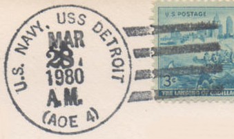 File:JonBurdett detroit aoe4 19800328 pm.jpg