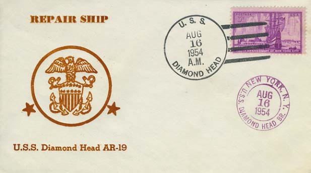 File:JonBurdett diamondhead ae19 19540816.jpeg