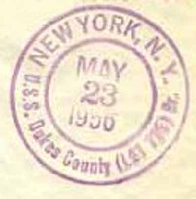 File:JonBurdett dukescounty lst735 19560523r pm9.jpg