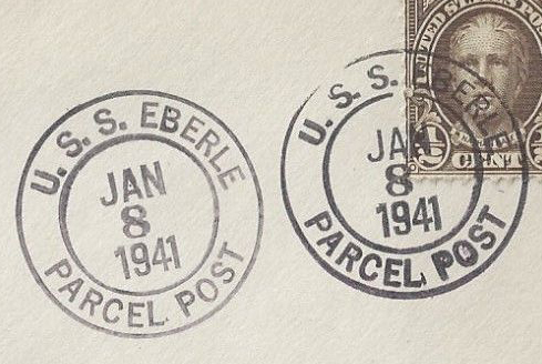 File:JonBurdett eberle dd430 19410108-2 pm2.jpg