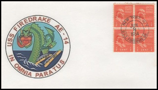 File:JonBurdett firedrake ae14 19540608.jpg