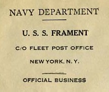 File:JonBurdett frament apd77 19450301 cc.jpg