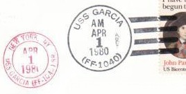 File:JonBurdett garcia de1040 19800401 pm2.jpg