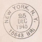 File:JonBurdett garrard apa84 19451225 pm9.jpg