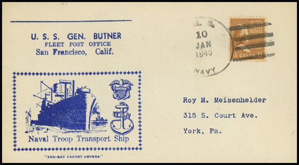 File:JonBurdett generalhwbutner ap113 19460110.jpg
