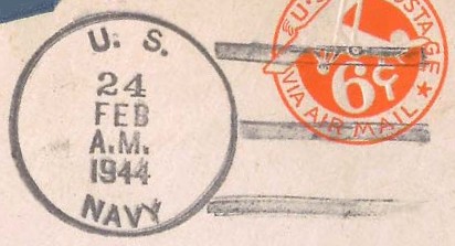 File:JonBurdett georgeclymer apa27 19440224 pm.jpg