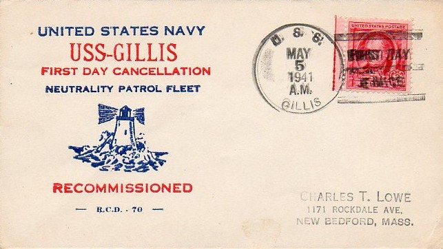 File:JonBurdett gillis dd260 19410505.jpg