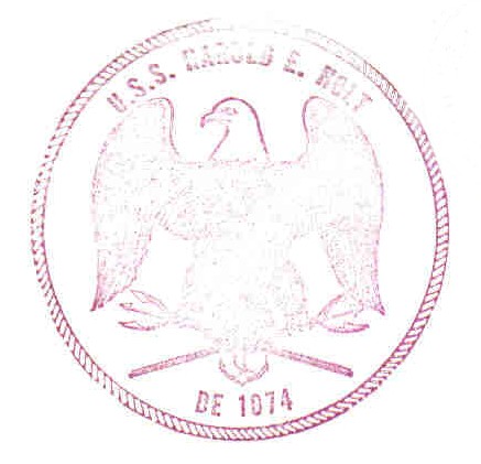 File:JonBurdett haroldeholt de1074 19740207 cach.jpg