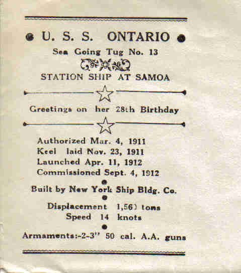 File:JonBurdett harringtom ontario.jpg