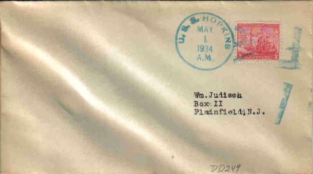 File:JonBurdett hopkins dd249 19340501.jpg