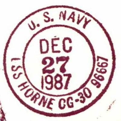 File:JonBurdett horne cg30 19871227 pm9.jpg
