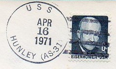 File:JonBurdett hunley as31 19710416 pm.jpg