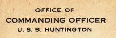 File:JonBurdett huntington acr5 19180316 cc.jpg