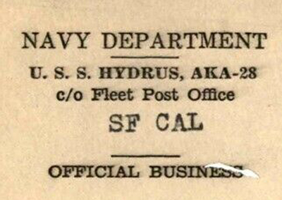 File:JonBurdett hydrus aka28 19450804 cc.jpg