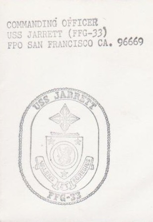 File:JonBurdett jarrett ffg33 19850805 cach.jpg