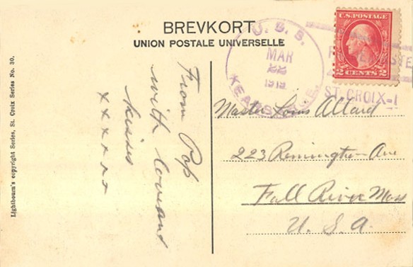 File:JonBurdett kearsarge bb5 19190322.jpg