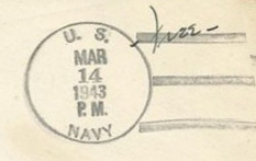 File:JonBurdett kennison dd138 19430314 pm.jpg